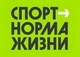 ����� - ����� �����